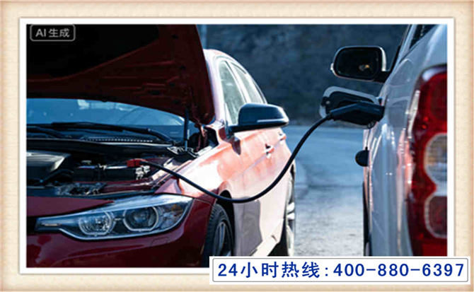 利津潍坊拖车,附近24小时汽车拖车救援，潍坊道路救援拖车电话