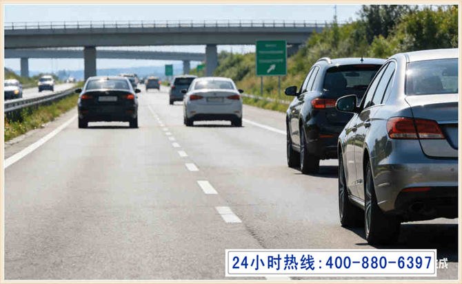 利津长春拖车电话 利津长春拖车电话